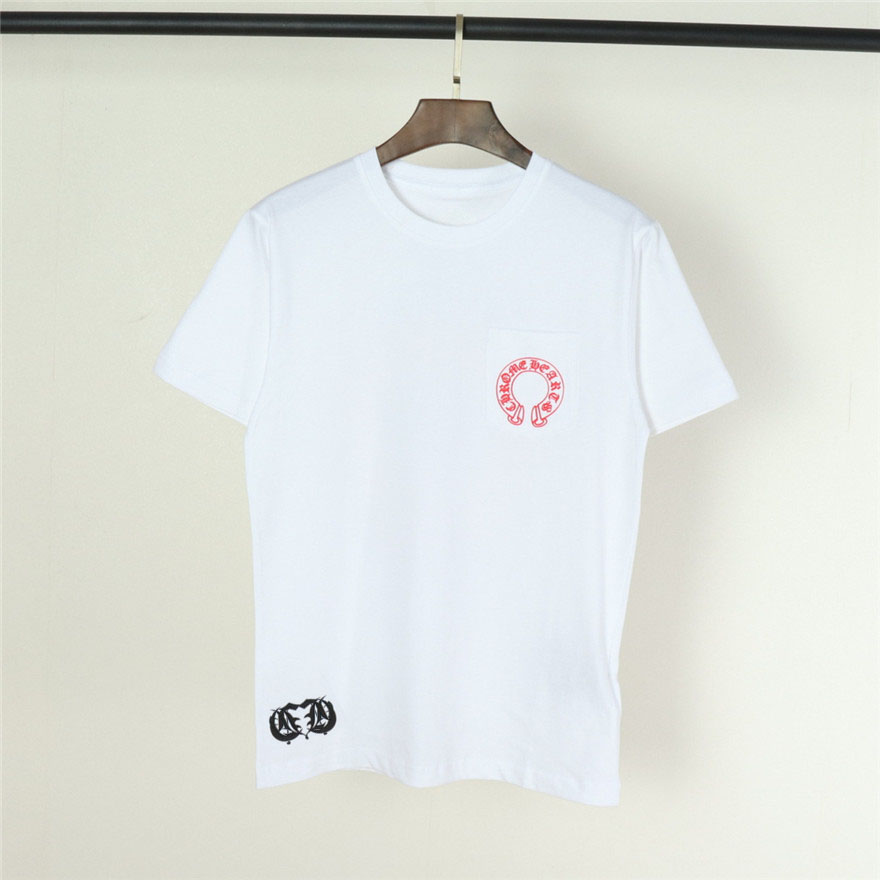 mens t shirt spring summer short sleeve european american printing t-shirt fashion men couples casual clothes tshirt men women short sleeve, White;black
mens t shirt spring summer short sleeve european american printing t-shirt fashion men couples casual clothes tshirt men women short sleeve, White;black
