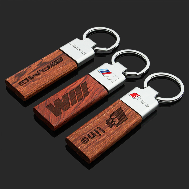 Rosewood m Tricolor Sports Mercedes Benz Amg Audi Sline Key Chain Pendant, Slivery;golden
Rosewood m Tricolor Sports Mercedes Benz Amg Audi Sline Key Chain Pendant, Slivery;golden