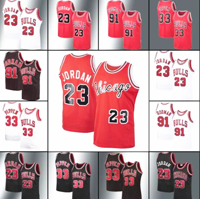 Michael Kid Jordon Chicagos Bulls Jersey Dennis Scottie Rodman 33 Pippen Michael MJ CZCZ Ness Hardwood Basketball Jerseys, 15
Michael Kid Jordon Chicagos Bulls Jersey Dennis Scottie Rodman 33 Pippen Michael MJ CZCZ Ness Hardwood Basketball Jerseys, 15