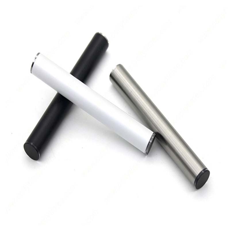 New 350mah Battery Automatic 510 Batteries Vape Batteries Buttonless Wax Oil Pen Battery for Thick Oil Cartridge
New 350mah Battery Automatic 510 Batteries Vape Batteries Buttonless Wax Oil Pen Battery for Thick Oil Cartridge