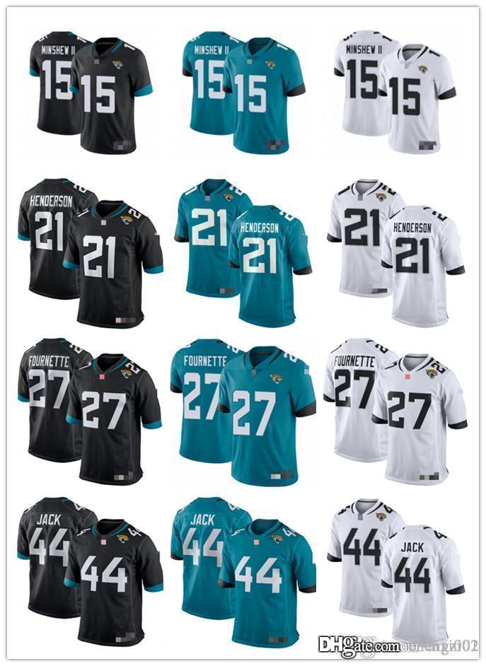 Men Women Youth Jacksonville Jaguars 21 C.J. Henderson 44 Myles Jack 15 Gardner Minshew II 27 Leonard Fournette Jerseys, Black;red
Men Women Youth Jacksonville Jaguars 21 C.J. Henderson 44 Myles Jack 15 Gardner Minshew II 27 Leonard Fournette Jerseys, Black;red