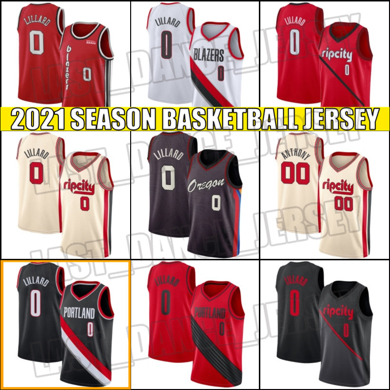 Portland Trail Blazers Jersey Damian 0 Lillard Jersey Carmelo 00 Anthony Jerseys City Edition Jerseys xmv615, Black;red
Portland Trail Blazers Jersey Damian 0 Lillard Jersey Carmelo 00 Anthony Jerseys City Edition Jerseys xmv615, Black;red