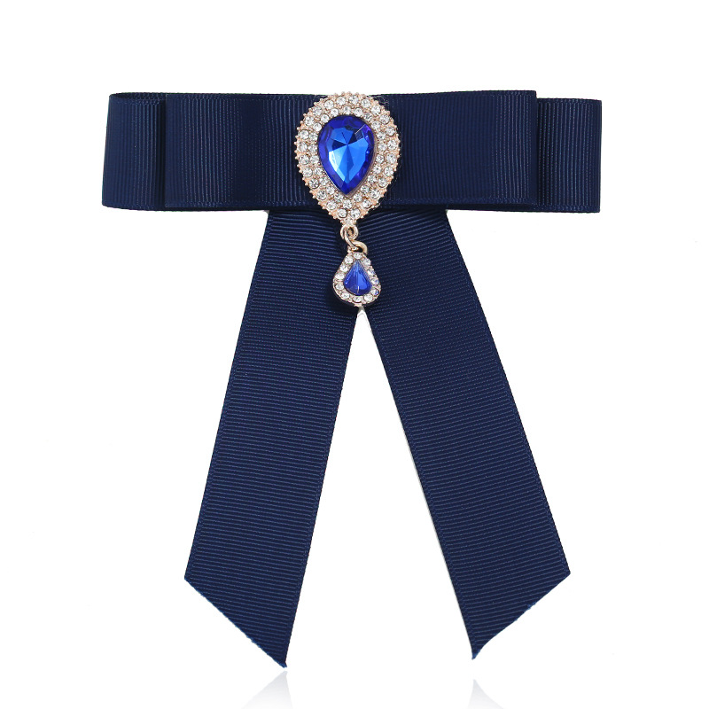 Casual Bow Tie Brooches Pins Vintage Cameo Lady Head Ribbon Tassel Brooch Chic Girls Elegant Costume Jewelry Collar Pin
Casual Bow Tie Brooches Pins Vintage Cameo Lady Head Ribbon Tassel Brooch Chic Girls Elegant Costume Jewelry Collar Pin
