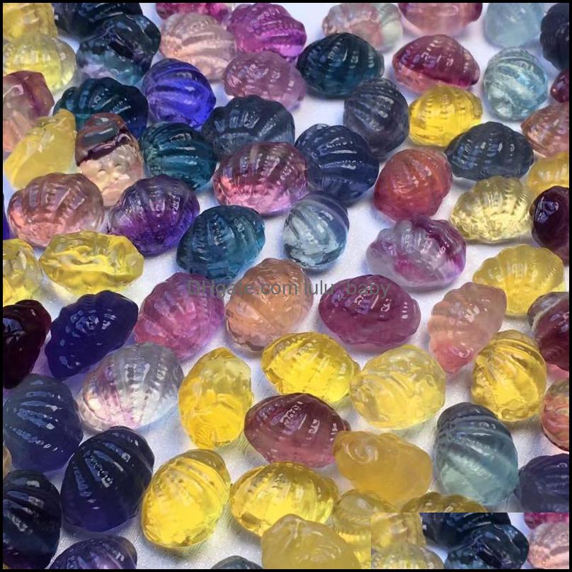 Findings & Components Charms Natural Stone Rainbow Fluorite Shell Mother Of Pearl Pendant Crystal Carved Animal Figurine Jewelry Gift For Ch
Findings & Components Charms Natural Stone Rainbow Fluorite Shell Mother Of Pearl Pendant Crystal Carved Animal Figurine Jewelry Gift For Ch