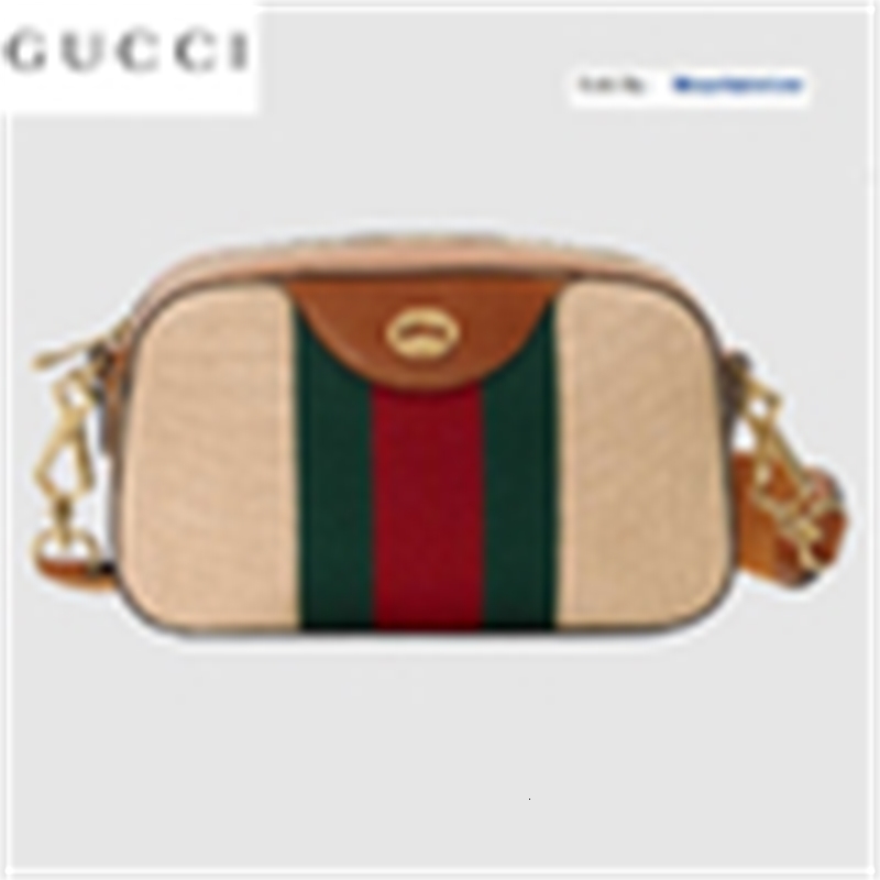 bag bags shoulder brand vintage canvas designer boston totes luxury crossbody mini soaq luggage lifestyle 575073
bag bags shoulder brand vintage canvas designer boston totes luxury crossbody mini soaq luggage lifestyle 575073