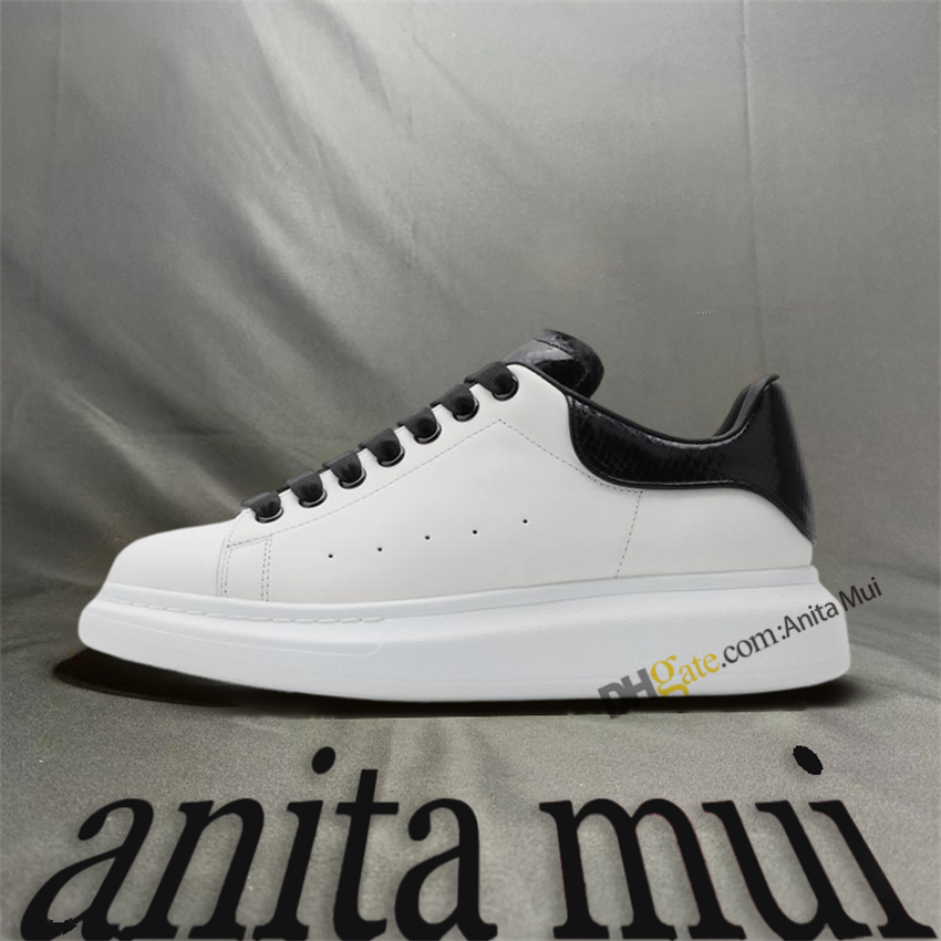 High quality Ultraboosts 6.0 men's running shoes low to help a new generation of UB 6.0 full palm NMD R1 ladies breathable sneakers 36-45, Black
High quality Ultraboosts 6.0 men's running shoes low to help a new generation of UB 6.0 full palm NMD R1 ladies breathable sneakers 36-45, Black