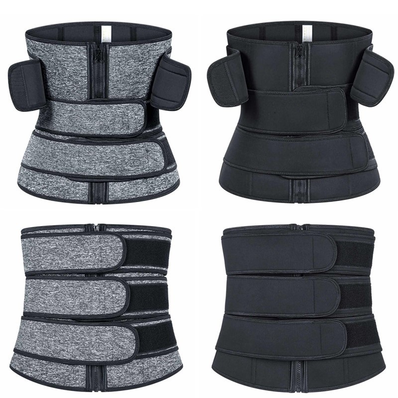 Premium Neoprene Wa… - image