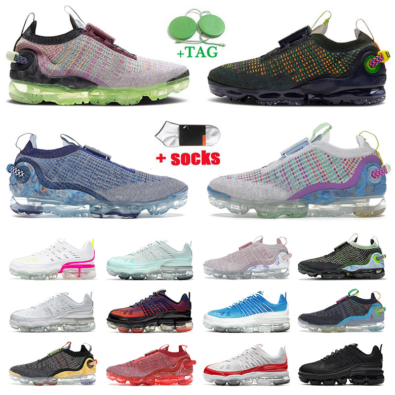TN Plus Fly Knit_2020 Flynit 360 Trainers Running Shoes For Men Women Runers Outdoor Sports Sneakers Newsprint Violet Ash Volt Varsity Royal Obsidian Smoke Grey EUR 47, C25 36-47 university red
TN Plus Fly Knit_2020 Flynit 360 Trainers Running Shoes For Men Women Runers Outdoor Sports Sneakers Newsprint Violet Ash Volt Varsity Royal Obsidian Smoke Grey EUR 47, C25 36-47 university red