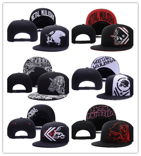 Good Sales Metal Baseball Caps Mulisha for men women gorras bones sports hip hop street outdoor Snapback Hats HHH, Blue;gray
Good Sales Metal Baseball Caps Mulisha for men women gorras bones sports hip hop street outdoor Snapback Hats HHH, Blue;gray