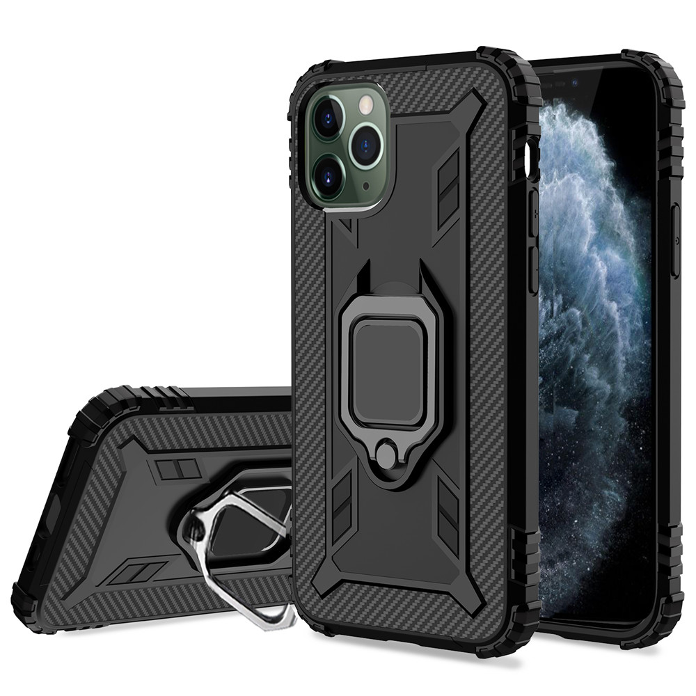 Shockproof Armor Kickstand Cases For iPhone 12 11 Pro Max 6 6S 7 8 Plus X XS XR Case Antishock Magnetic Car Holder Ring Cover, Red phone cases
Shockproof Armor Kickstand Cases For iPhone 12 11 Pro Max 6 6S 7 8 Plus X XS XR Case Antishock Magnetic Car Holder Ring Cover, Red phone cases