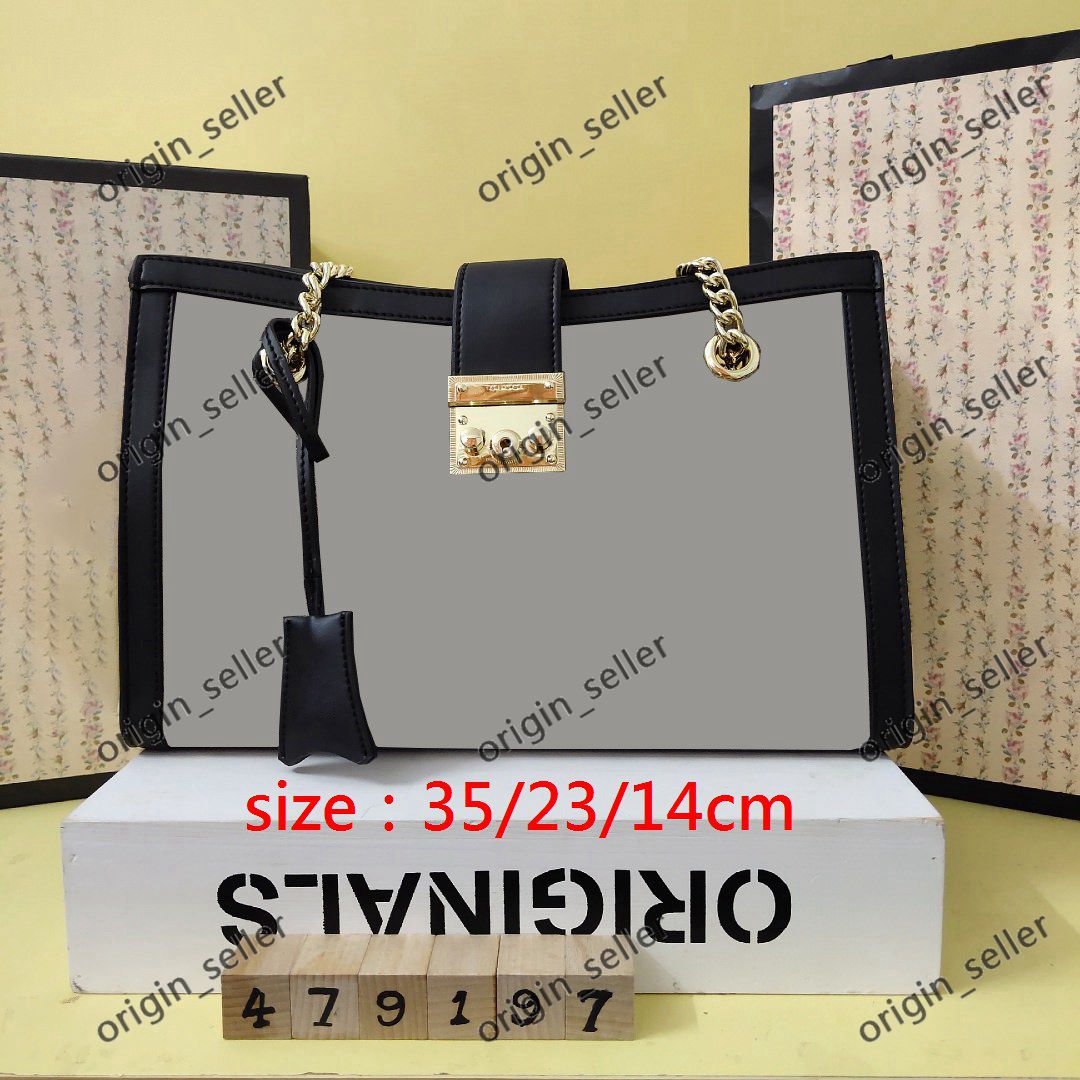 Shoulder Bags Women Handbags Fashion Handbag A must-have for wholesale classic styles Large-capacity Tote ShoulderBag free delivery Mini multi-pocket pattern GL, Gl04 17/12/5cm
Shoulder Bags Women Handbags Fashion Handbag A must-have for wholesale classic styles Large-capacity Tote ShoulderBag free delivery Mini multi-pocket pattern GL, Gl04 17/12/5cm