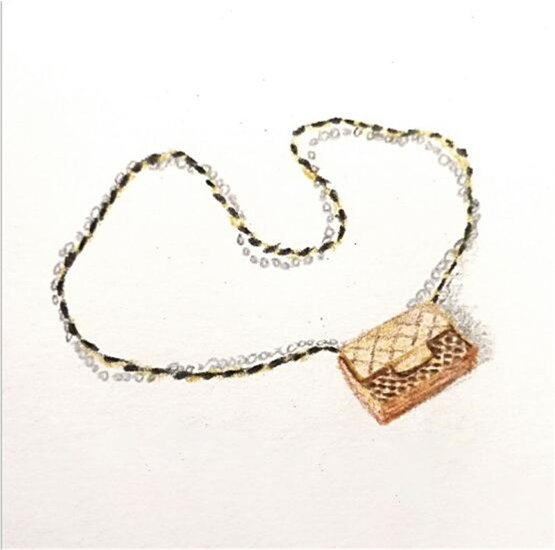 Mini size Cross Body Metal Case Vintage Style earphone storage Bag gold cute chain cosmetic cases with box
Mini size Cross Body Metal Case Vintage Style earphone storage Bag gold cute chain cosmetic cases with box