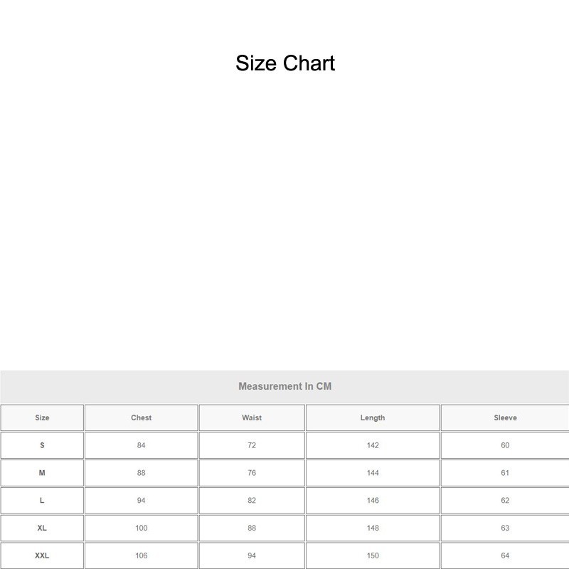Women Dress Flower Perspective Bohemia Sexy Long Floral Maxi es V Neck Lantern Sleeve Split Plus Size es 210513