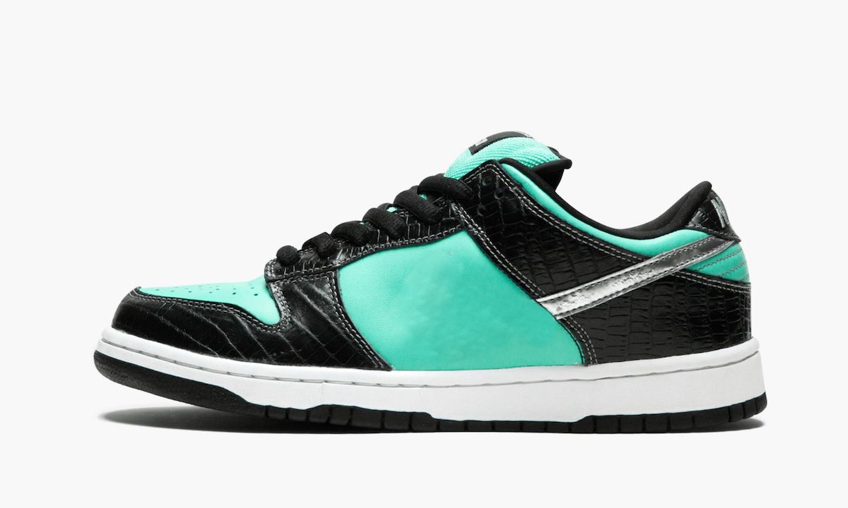 Green designer SB Tiffany shoes for sale 2022 top quality GS Kids boys men women Casual shoes discount store US4-US11
Green designer SB Tiffany shoes for sale 2022 top quality GS Kids boys men women Casual shoes discount store US4-US11