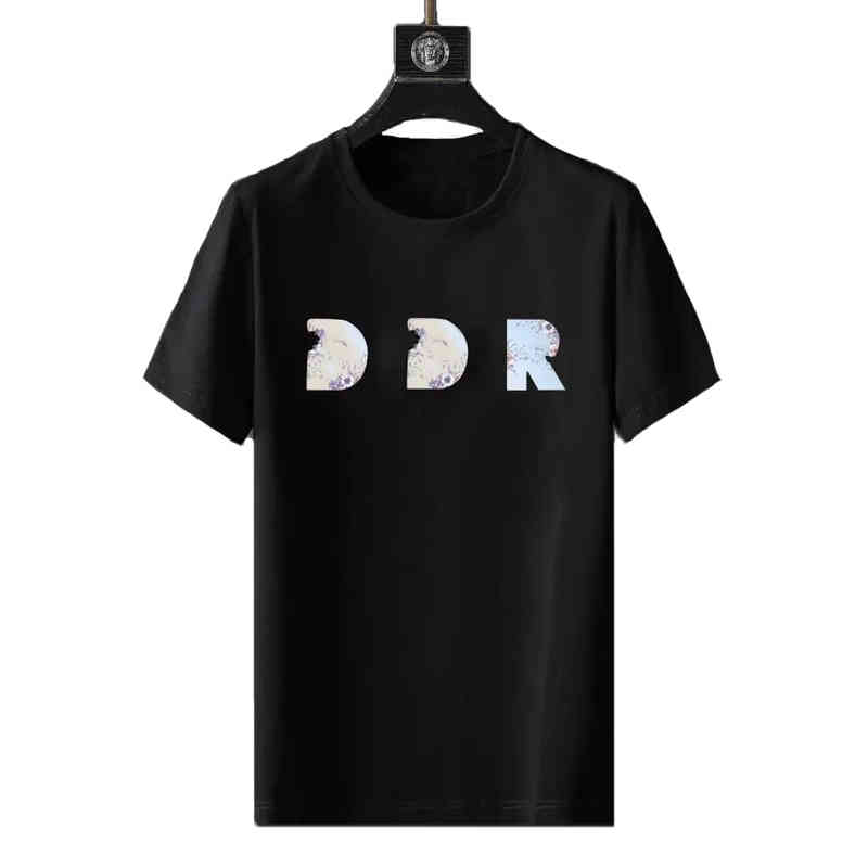 T shirts Christian Fashion 2022 men casual Tshirts Mens Designer Shirt Man Paris France Street Shorts Sleeve Clothing T-shirts Asian Size, 16
T shirts Christian Fashion 2022 men casual Tshirts Mens Designer Shirt Man Paris France Street Shorts Sleeve Clothing T-shirts Asian Size, 16
