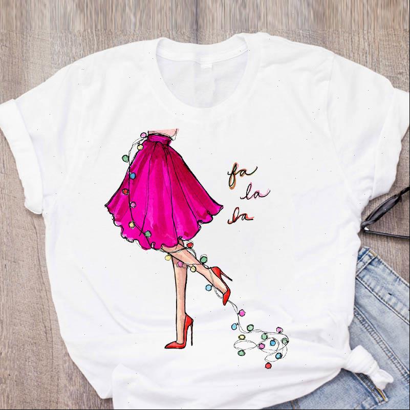 womens t shirts women graphic lights year cartoon short sleeve clothes merry christmas print lady tees clothing female shirt, White
womens t shirts women graphic lights year cartoon short sleeve clothes merry christmas print lady tees clothing female shirt, White