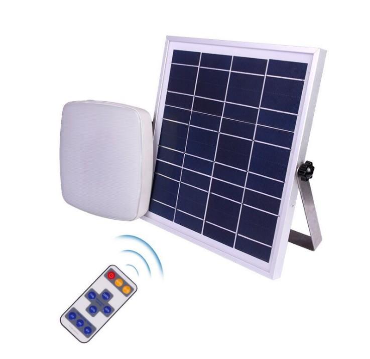 Dusk to Dawn 60W 5000LM Solar Lamps Outdoor Indoor LED Panel Ceiling Light with Remote
Dusk to Dawn 60W 5000LM Solar Lamps Outdoor Indoor LED Panel Ceiling Light with Remote
