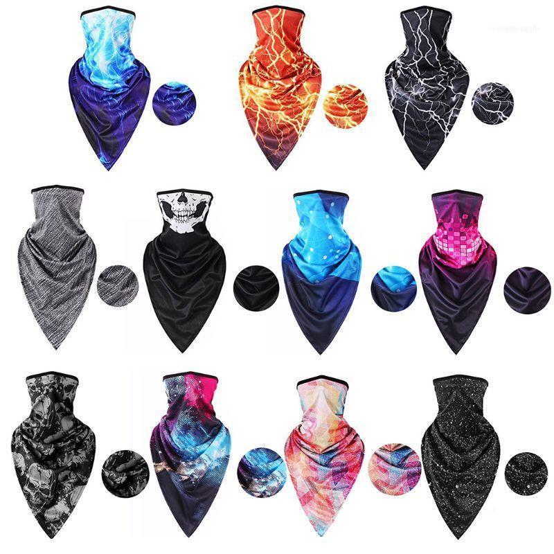 Scarves Outdoor Cycling Triangle Scarf Silk Face Mask Seamless Neck Gaiter Bandana1
Scarves Outdoor Cycling Triangle Scarf Silk Face Mask Seamless Neck Gaiter Bandana1