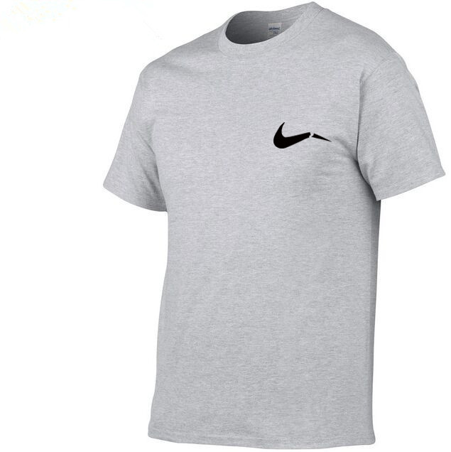 T Shirt Men 2021 Fashion Casual Cotton T-shirts White Tee Shirts Short Sleeve Streetwear Summer Tops For Male, Light blue
T Shirt Men 2021 Fashion Casual Cotton T-shirts White Tee Shirts Short Sleeve Streetwear Summer Tops For Male, Light blue