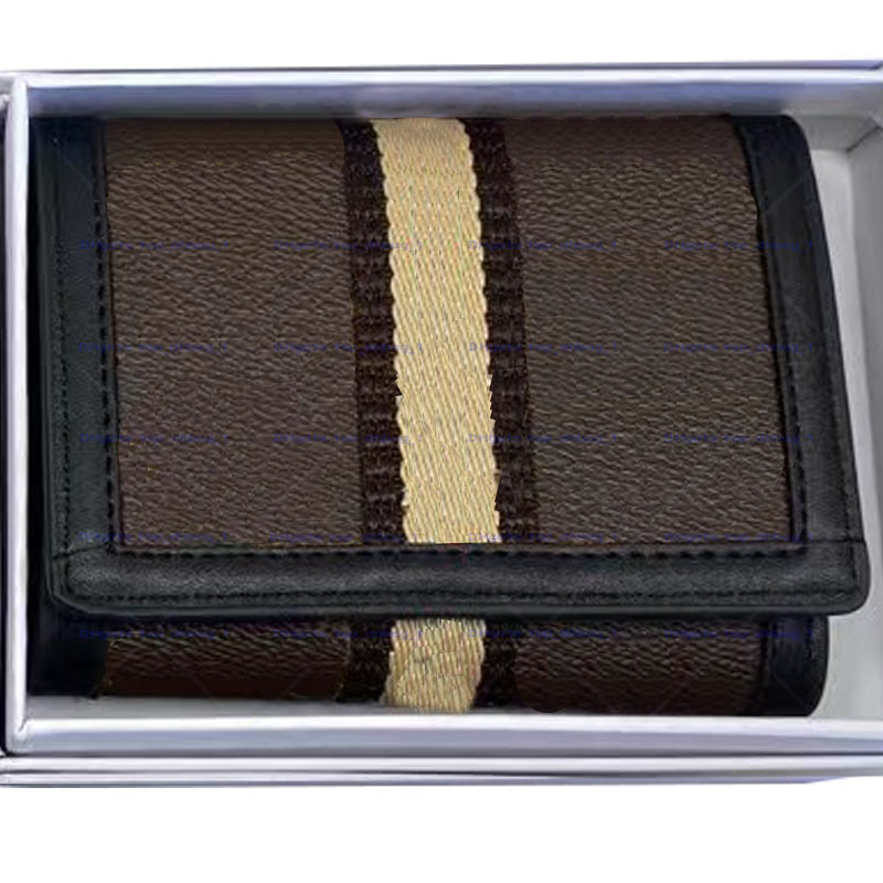 Luxury designer Purse Wallet Card Holder Marmont Wallets multi pochette mini Clutch brown yellow colour Zhouzhoubao123, #3 letter landv purses
Luxury designer Purse Wallet Card Holder Marmont Wallets multi pochette mini Clutch brown yellow colour Zhouzhoubao123, #3 letter landv purses