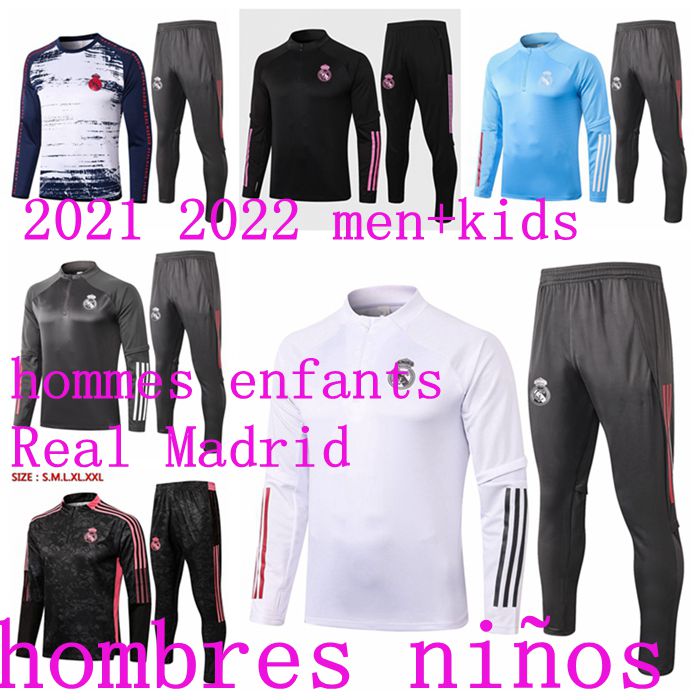 Player Version Camiseta chandal Real Madrid Green VINI JR. CAMAVINGA Soccer Jerseys 21/22 BENZEMA MODRIC Soccer Shirt Men #15 VALVERDE survê, Black
Player Version Camiseta chandal Real Madrid Green VINI JR. CAMAVINGA Soccer Jerseys 21/22 BENZEMA MODRIC Soccer Shirt Men #15 VALVERDE survê, Black