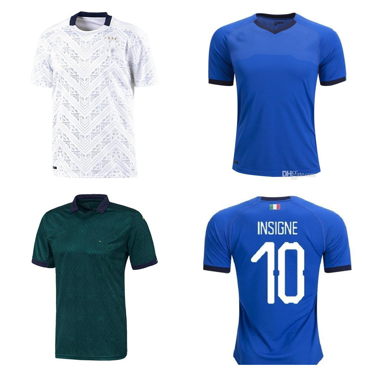 2021 2022 Italy man soccer jersey away home 3rd BARELLA SENSI INSIGNE Renaissance CHIELLINI BELOTTI football shirts, Black;yellow
2021 2022 Italy man soccer jersey away home 3rd BARELLA SENSI INSIGNE Renaissance CHIELLINI BELOTTI football shirts, Black;yellow