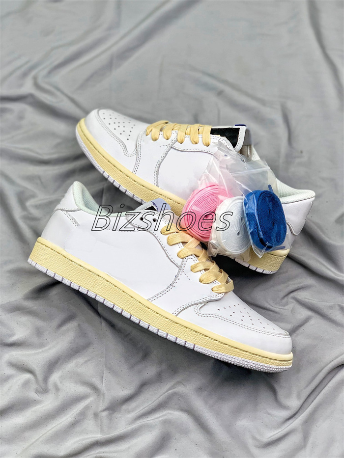 DESIGNER Fragment TS 1 Low OG SP Designers Basketball Shoes Trainers White Military Blue Outdoor Sports Sneakers, 01
DESIGNER Fragment TS 1 Low OG SP Designers Basketball Shoes Trainers White Military Blue Outdoor Sports Sneakers, 01
