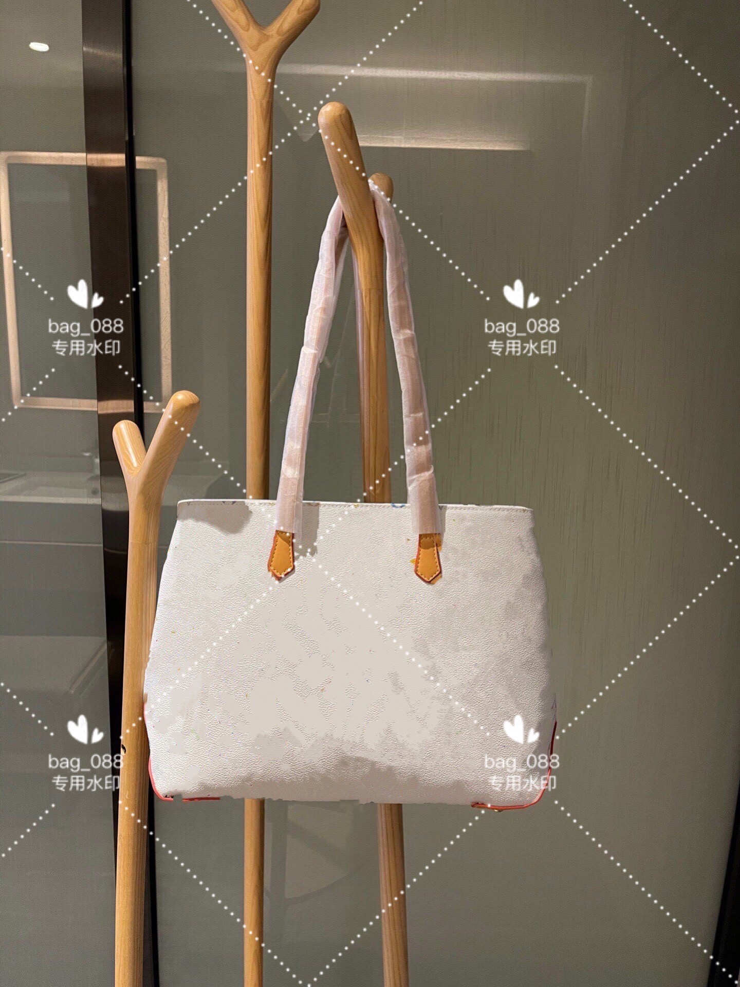 Designer luxury brand women shopping bag Leather delicate fashion delicates calfskin handbag classic retro elements simple style womens shoulder package, Customize
Designer luxury brand women shopping bag Leather delicate fashion delicates calfskin handbag classic retro elements simple style womens shoulder package, Customize
