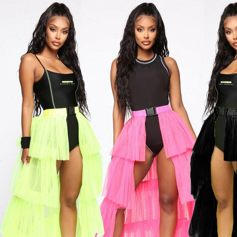 Womens Skirts Women Girl Slim High Waist Stretch Skater Flared Pleated Umbrella Skirt Sequin Tassel Safety Pants Mini Playful, Black
Womens Skirts Women Girl Slim High Waist Stretch Skater Flared Pleated Umbrella Skirt Sequin Tassel Safety Pants Mini Playful, Black