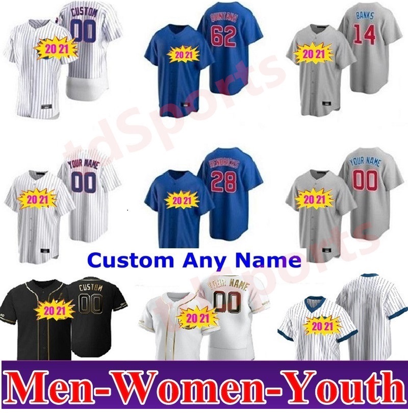 20 21 Chicago Anthony Rizzo Baseball Jerseys 2021 Javier Baez Kris Bryant Kyle Schwarber Jason Heyward David Bote Cubs Men Women Youth, Blue;black
20 21 Chicago Anthony Rizzo Baseball Jerseys 2021 Javier Baez Kris Bryant Kyle Schwarber Jason Heyward David Bote Cubs Men Women Youth, Blue;black
