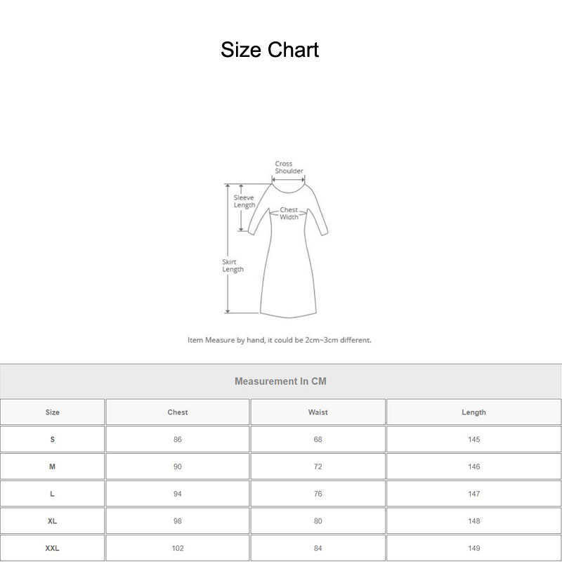 Women Dress Deep V Neck Puff Sleeve Print es Long Large Hem Bohemia Sexy Floral Maxi es 210524