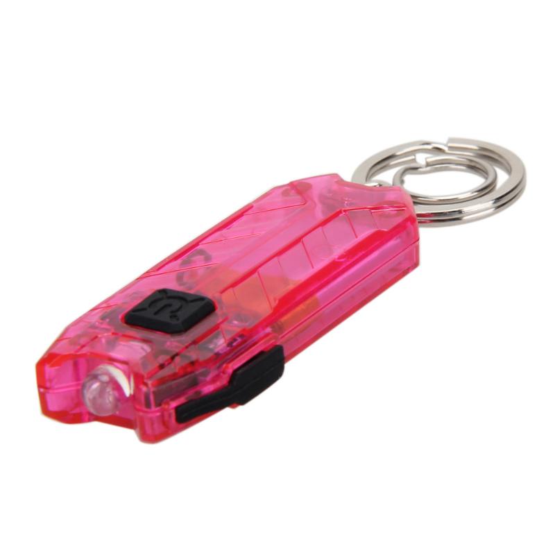 Flashlights Torches Tube Torch Outdoor Lamp Portable Keyring Light Compact Rechargeable USB Charging 45LM 2 Modes Mini Led
Flashlights Torches Tube Torch Outdoor Lamp Portable Keyring Light Compact Rechargeable USB Charging 45LM 2 Modes Mini Led