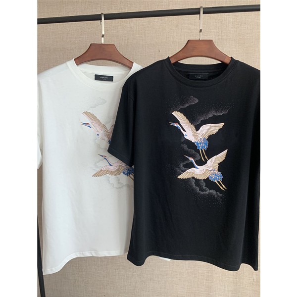 2021 Mens fashion t shirt Designers Men S Clothing black white tees Short Sleeve women's casual Hip Hop Streetwear tshirts
2021 Mens fashion t shirt Designers Men S Clothing black white tees Short Sleeve women's casual Hip Hop Streetwear tshirts