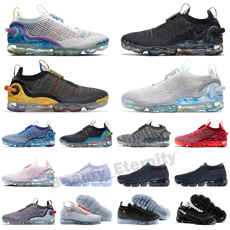 Mens Womens 2020 FK Shoes Triple Black Runners Dark Grey Pure Platinum Sports Sneakers Trainers Size 36-45 #A4, Color 1
Mens Womens 2020 FK Shoes Triple Black Runners Dark Grey Pure Platinum Sports Sneakers Trainers Size 36-45 #A4, Color 1