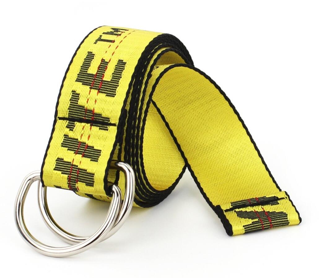 200cm New Canvas Belts for Men Women Hip Hop Belt Street Casual Loose Waist Strap High Quality belt, As picture
200cm New Canvas Belts for Men Women Hip Hop Belt Street Casual Loose Waist Strap High Quality belt, As picture