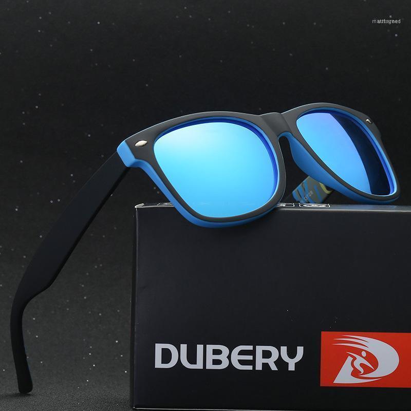 Sunglasses MYT_0159 DUBERY Brand Design Polarized Men Driver Shades Male Vintage Sun Glasses For Spuare Mirror Summer UV4001
Sunglasses MYT_0159 DUBERY Brand Design Polarized Men Driver Shades Male Vintage Sun Glasses For Spuare Mirror Summer UV4001