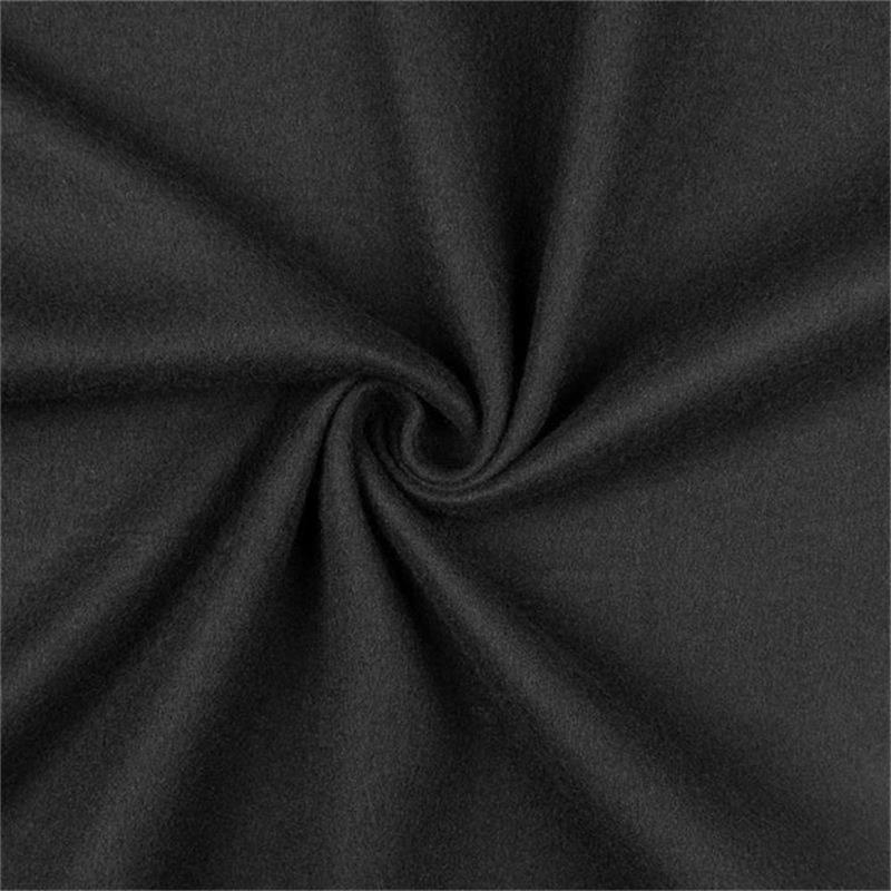 Men's Hoodies & Sweatshirts Amsterdam Nederland Netherlands Holland Dutch Souvenir Gift Pullover Hoodie