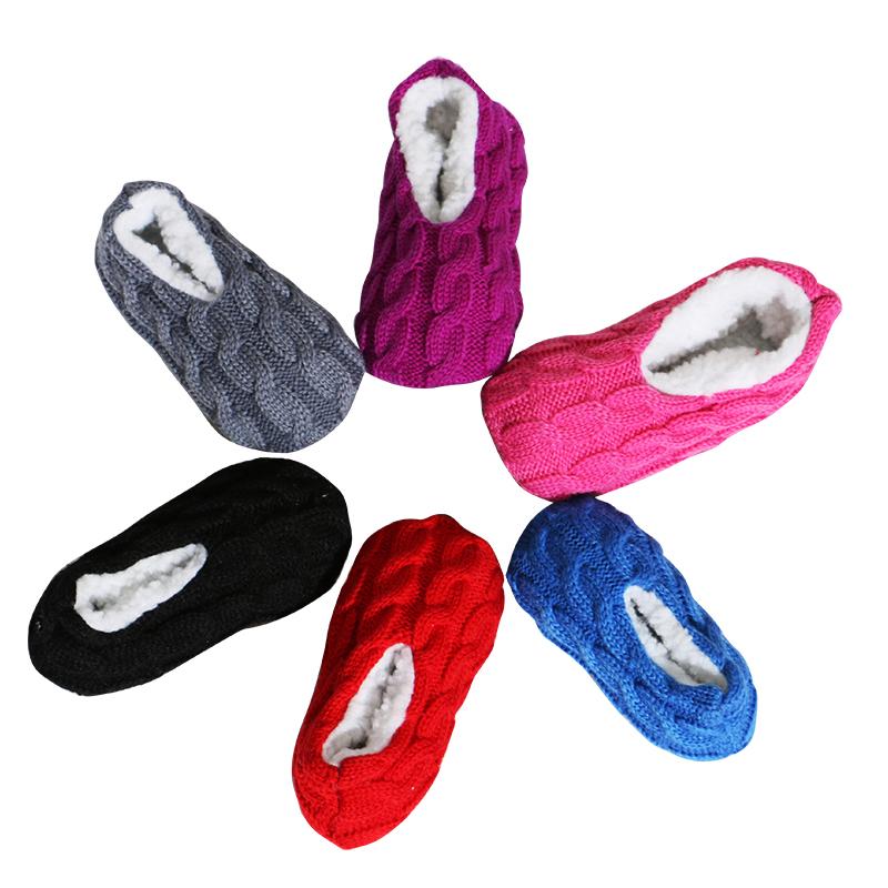 Slippers Woman Plush Home Solid Color Shoes Flush Indoor Floor Sock WinterLine Edit Warmer Soft Bottom S Christmas Yle Footwear, Dark green
Slippers Woman Plush Home Solid Color Shoes Flush Indoor Floor Sock WinterLine Edit Warmer Soft Bottom S Christmas Yle Footwear, Dark green