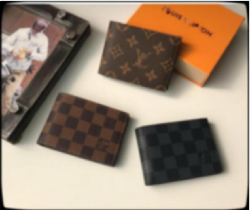 GGLVLouis
VittonYSL
VUTTON Top wallets cardholder Paris plaid style luxury mens wallet women wallet high-end luxury s designer L wallet, 1 pink
GGLVLouis
VittonYSL
VUTTON Top wallets cardholder Paris plaid style luxury mens wallet women wallet high-end luxury s designer L wallet, 1 pink