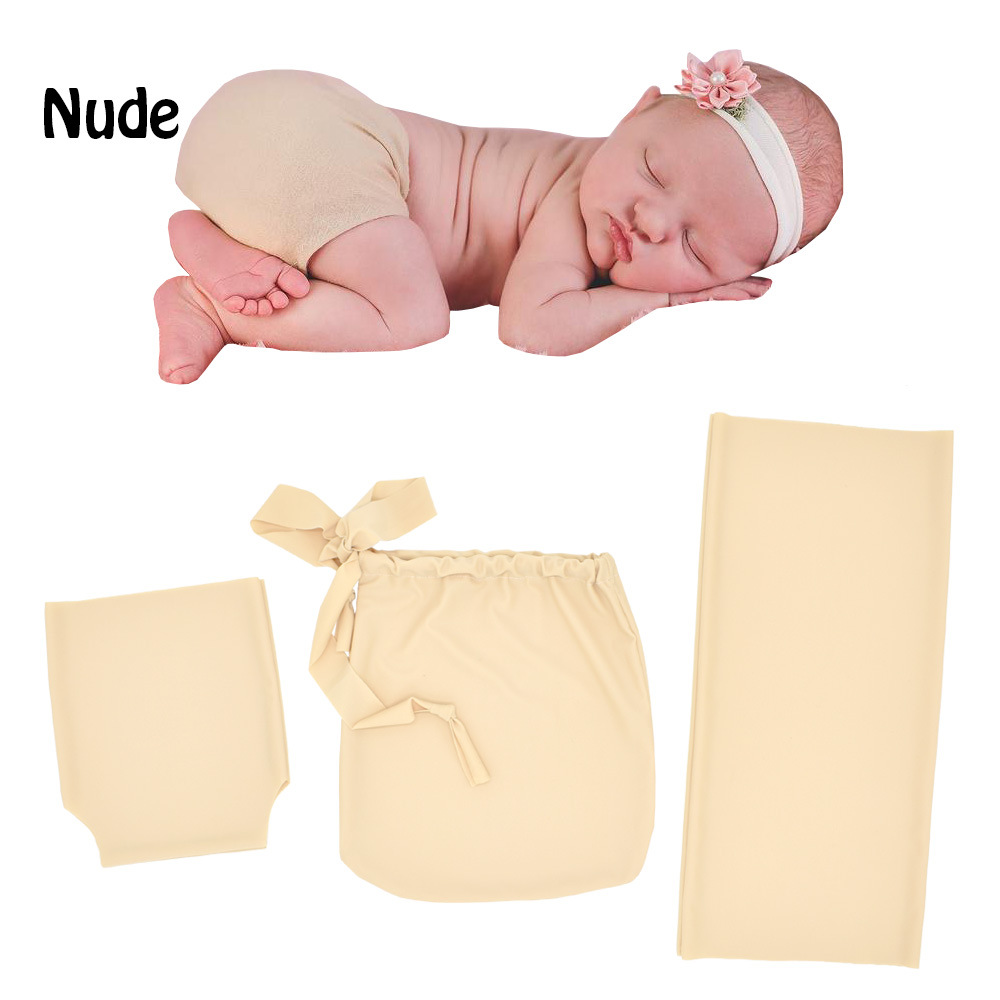 Newborn Photography Photo Props 3pcs sets Christmas Blankets Swaddling sleeping bag wrapped towel leggings set package suit, Pls pay the different
Newborn Photography Photo Props 3pcs sets Christmas Blankets Swaddling sleeping bag wrapped towel leggings set package suit, Pls pay the different