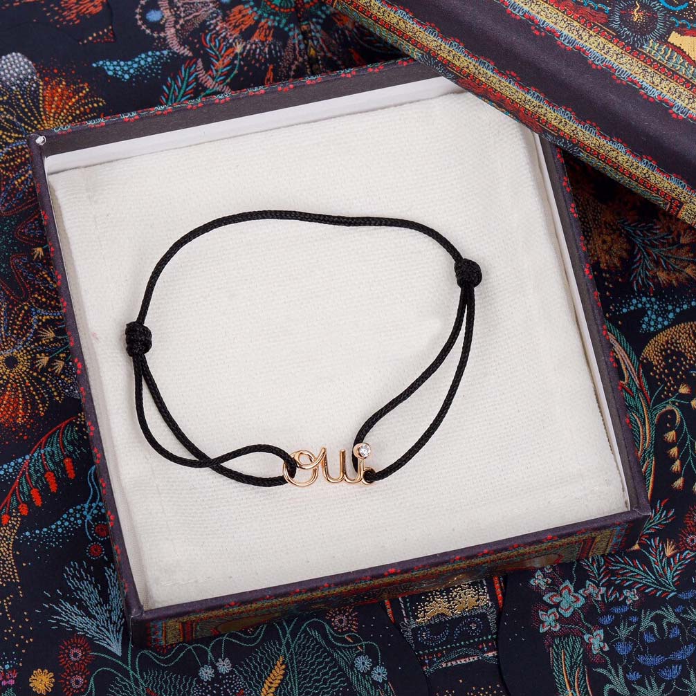 Top quality pendant bracelet with diamond and words for women wedding jewelry gift in many colors Rope have box stamp PS4592
Top quality pendant bracelet with diamond and words for women wedding jewelry gift in many colors Rope have box stamp PS4592