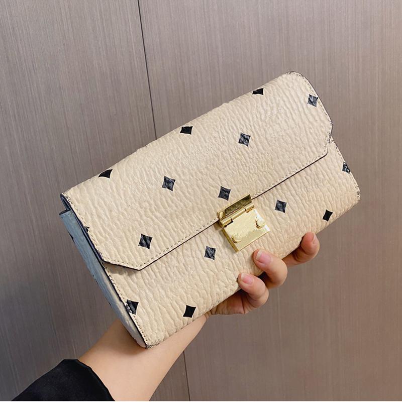 Women Wallet Leather Fashion Ladies Long Wallets Clutch Bag Evening Single Shoulder Bags Tote Handbag Purses with Removable Chain, Not for sale
Women Wallet Leather Fashion Ladies Long Wallets Clutch Bag Evening Single Shoulder Bags Tote Handbag Purses with Removable Chain, Not for sale