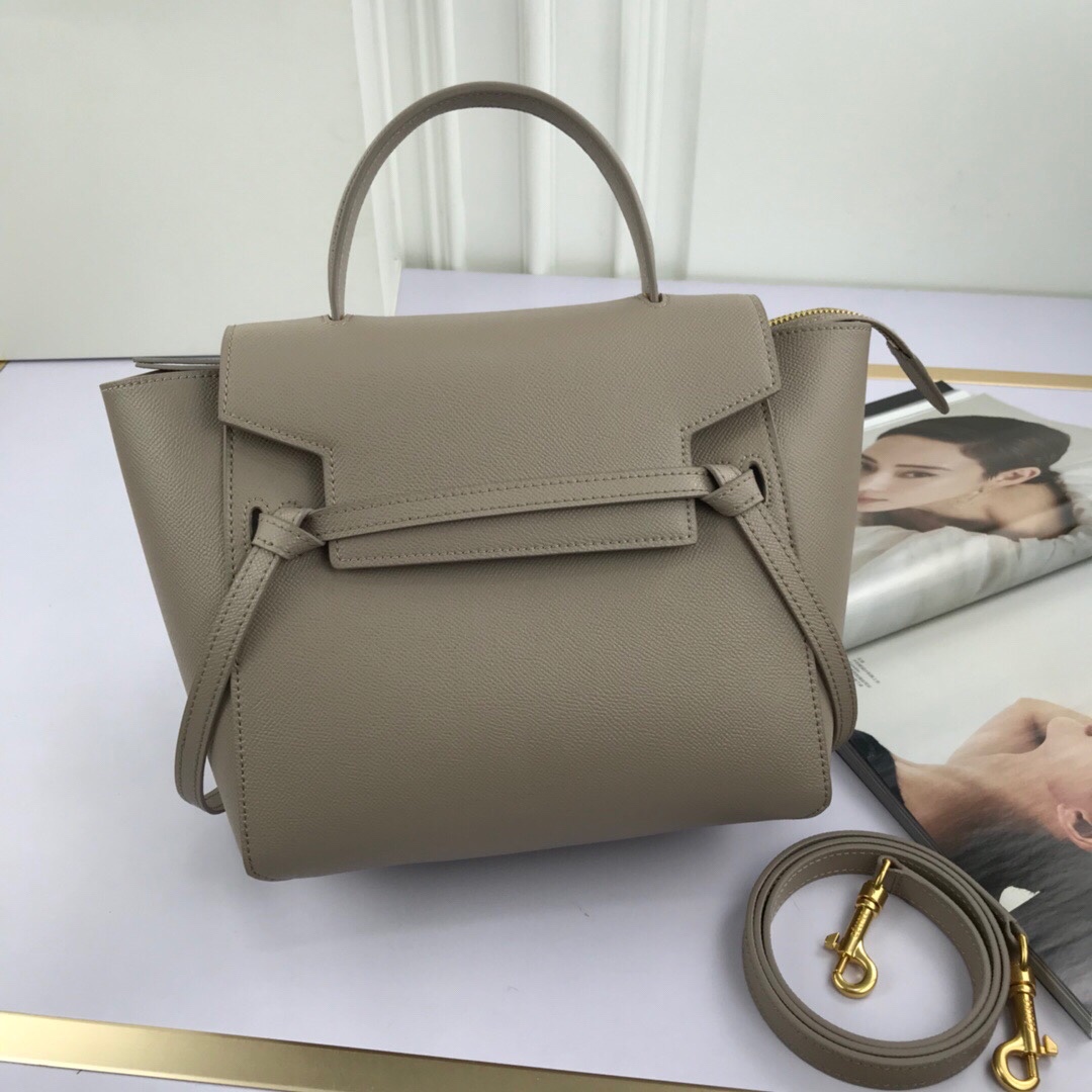 Big Brand Design Top Configuration Palm Print Catfish Bag Leather Minimalism Joker Fashion Handbag Simple Lady Shoulder Bags In A Variety Of
Big Brand Design Top Configuration Palm Print Catfish Bag Leather Minimalism Joker Fashion Handbag Simple Lady Shoulder Bags In A Variety Of