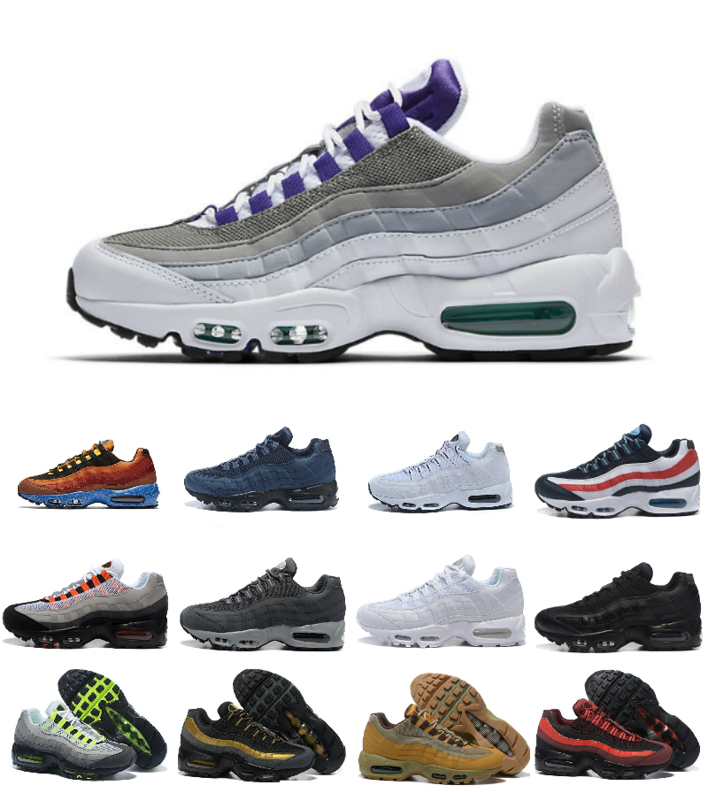UNDEFEATED Ultra 95 OG TT Mens Running Shoes 95s Neon Laser Fuchsia Red Orbit Bred Aqua Triple Black White Purple Men Trainers Sports Sneakers
UNDEFEATED Ultra 95 OG TT Mens Running Shoes 95s Neon Laser Fuchsia Red Orbit Bred Aqua Triple Black White Purple Men Trainers Sports Sneakers