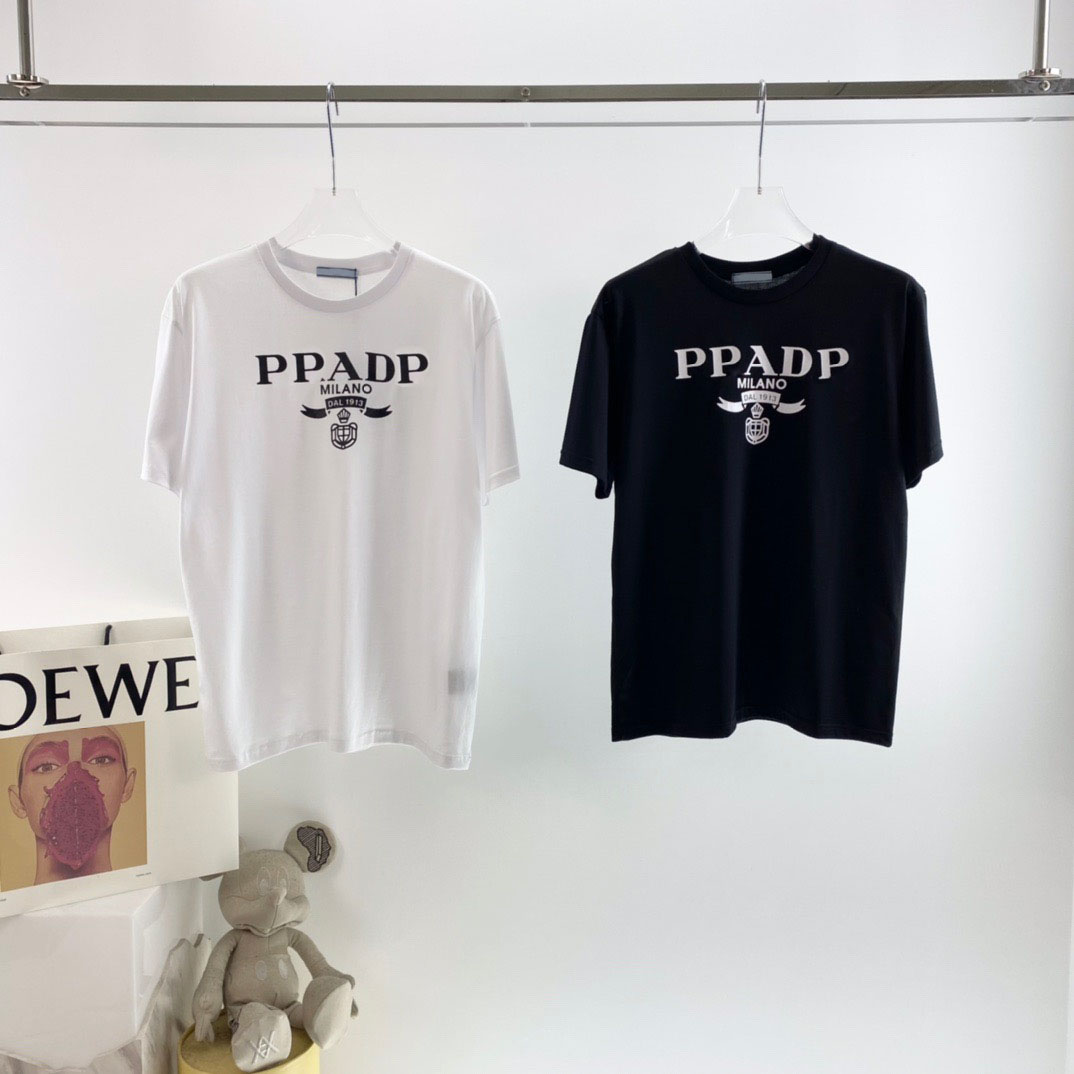 New AOP jacquard letter knitted sweater in autumn / winter 2021acquard knitting machine e Custom jnlarged detail crew neck cotton mbf4
New AOP jacquard letter knitted sweater in autumn / winter 2021acquard knitting machine e Custom jnlarged detail crew neck cotton mbf4