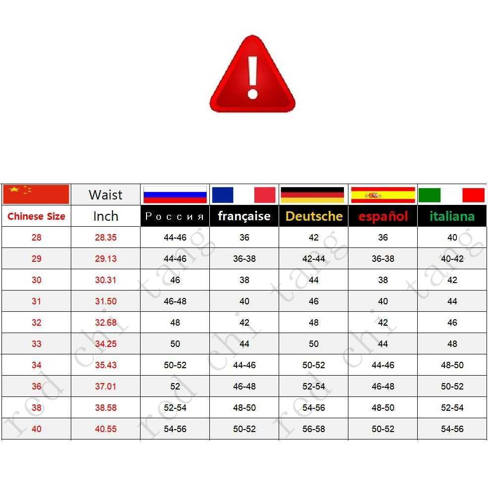 8xl Mens Clothing Summer Large Size Shorts Quick Dry Breathable Breeches Bermuda Male Zip Pocket Plus 6xl Men 210629