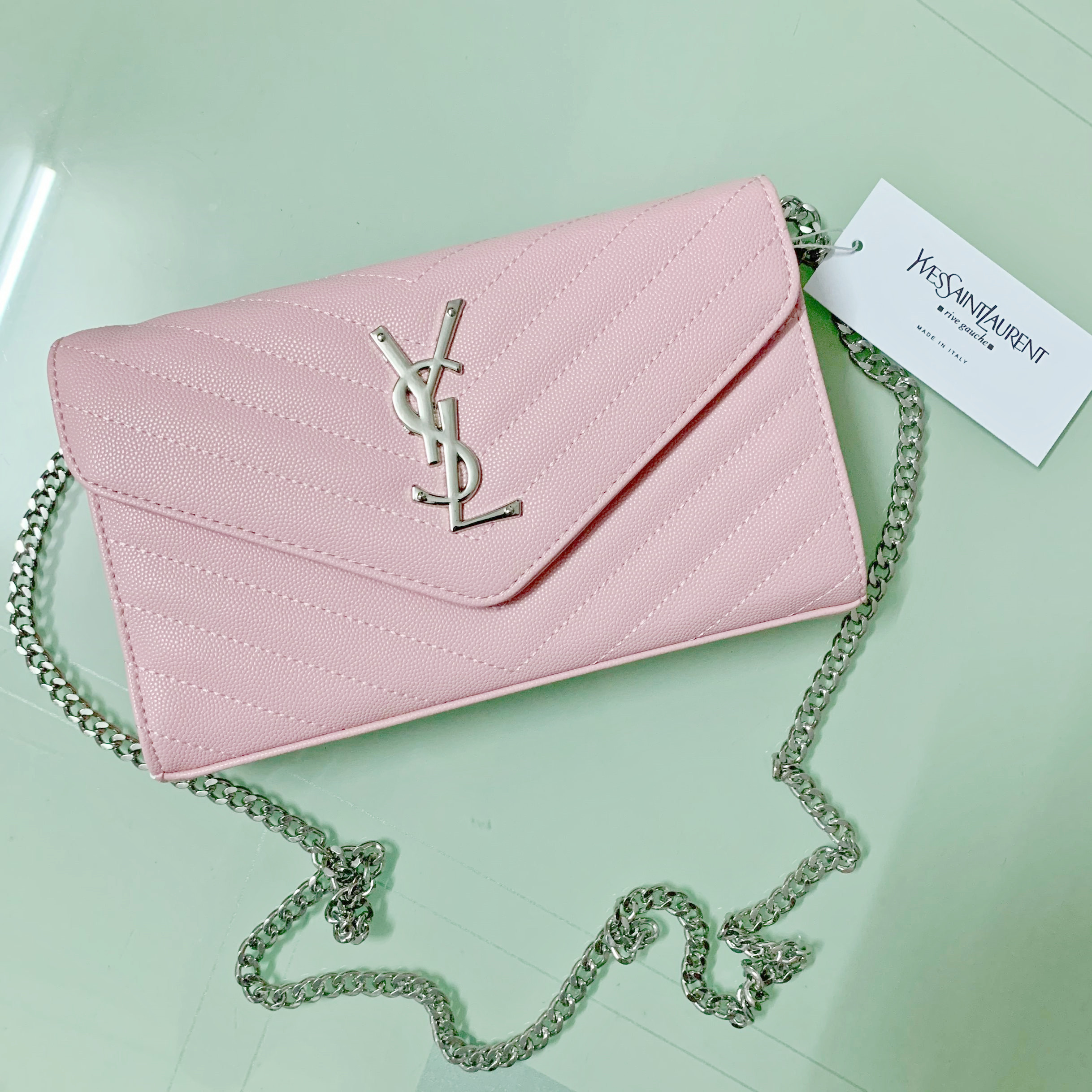 YSL2021 high qulity shoulder bags womens handbags ladies composite tote PU leather clutch female pursewallet women casual shopping totes, Red
YSL2021 high qulity shoulder bags womens handbags ladies composite tote PU leather clutch female pursewallet women casual shopping totes, Red