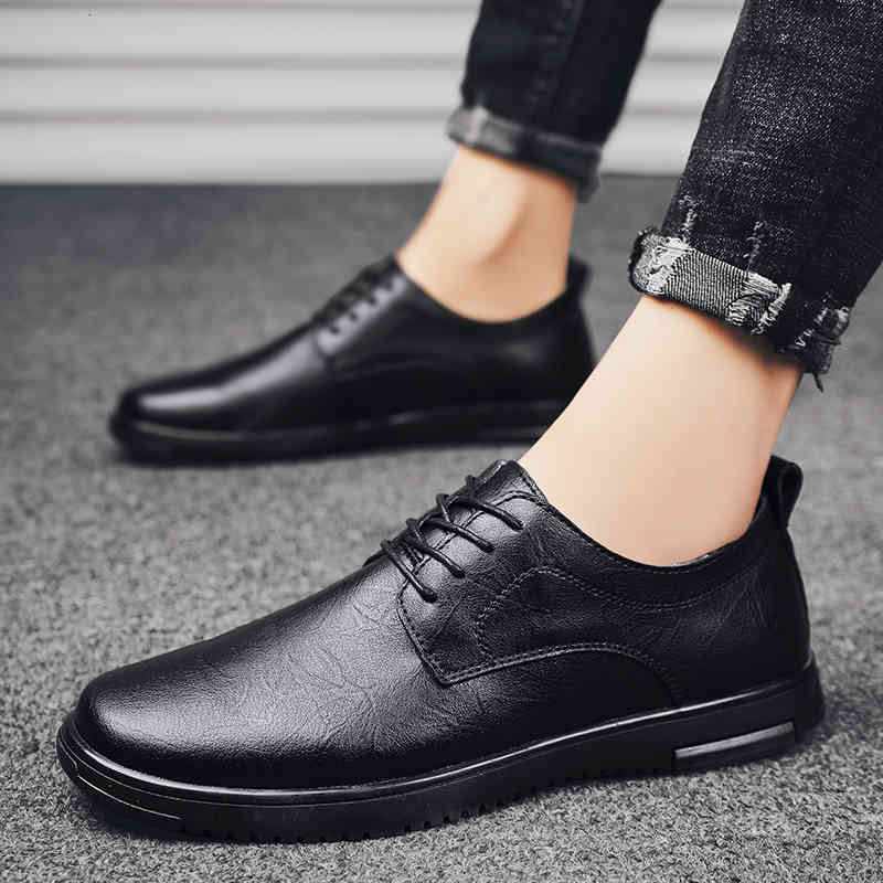 dress shoes men genuine leather lace-up oxfords black shoe real fashion mens moccasins italian designer flats for men g57y
dress shoes men genuine leather lace-up oxfords black shoe real fashion mens moccasins italian designer flats for men g57y