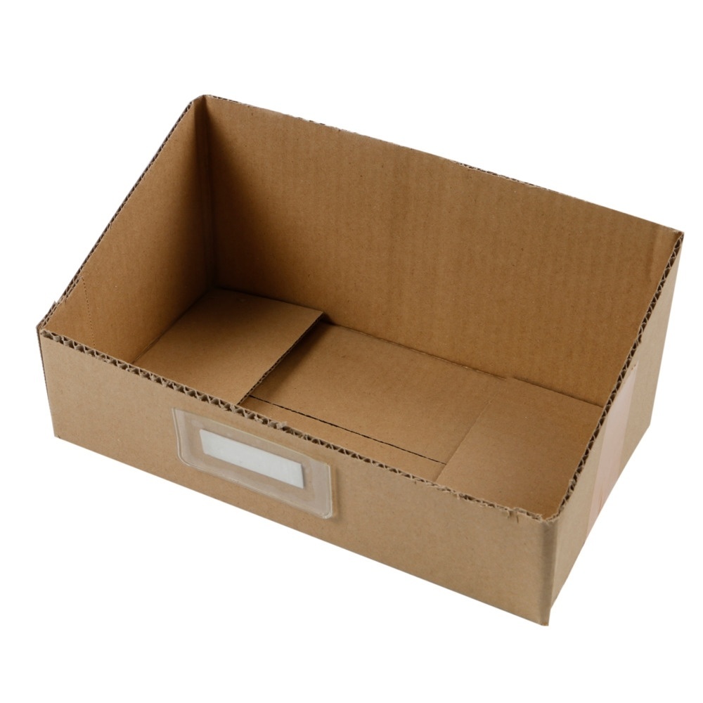 Report Incorrect Product Information Qcp Clear Vinyl Tag Holder Protector Sleeve