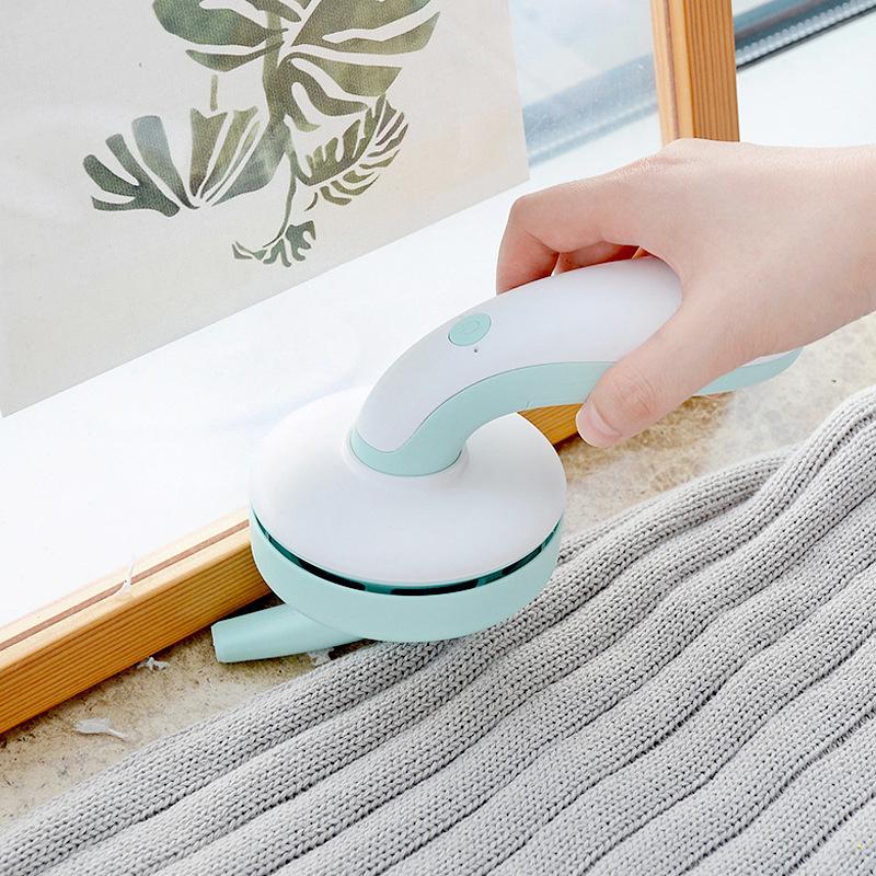 Vacuum Cleaners Hand Held Desktop Cleaner Mini Household Rubber Paper Charging Wireless Portable
Vacuum Cleaners Hand Held Desktop Cleaner Mini Household Rubber Paper Charging Wireless Portable